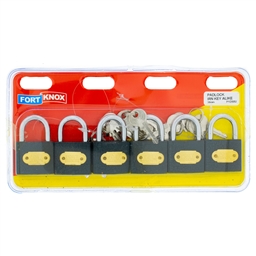 P1D50 - Iron Keyed Alike -P1D50_IP_b_T